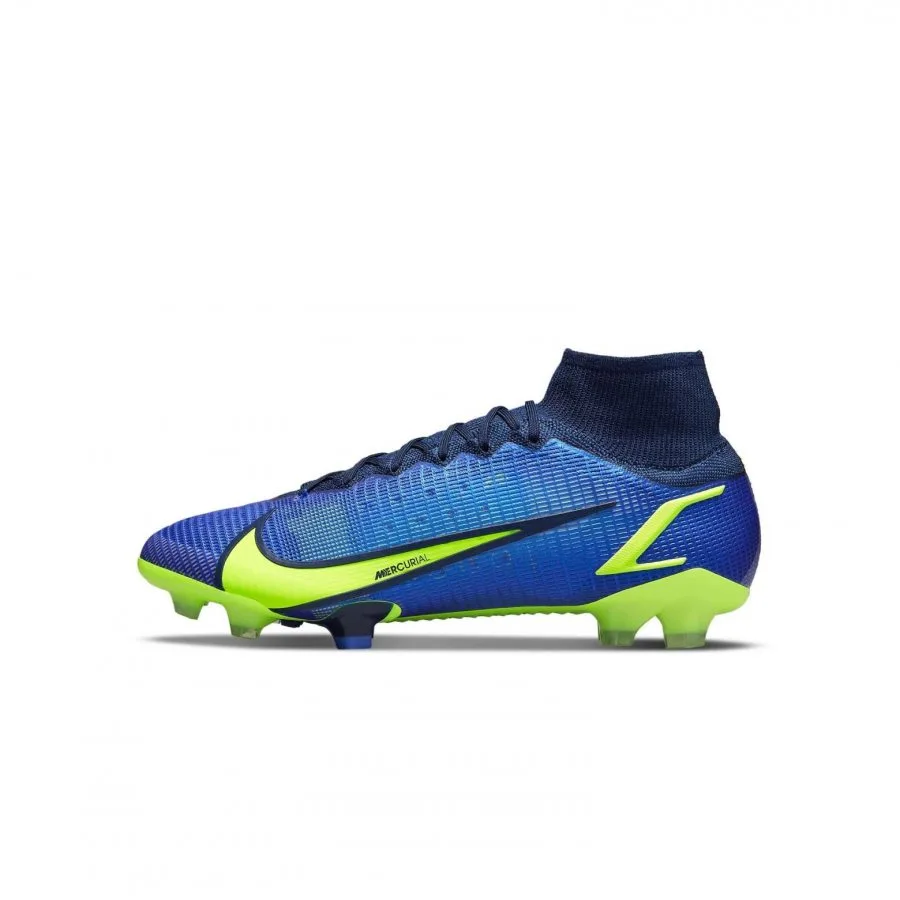 Nike superfly 8 hotsell